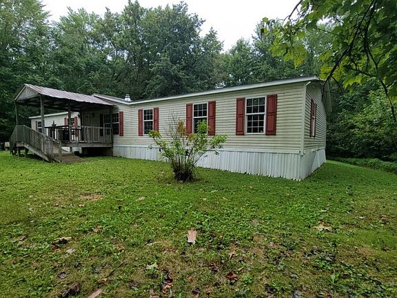 2nd image of 2079 Potts Ln