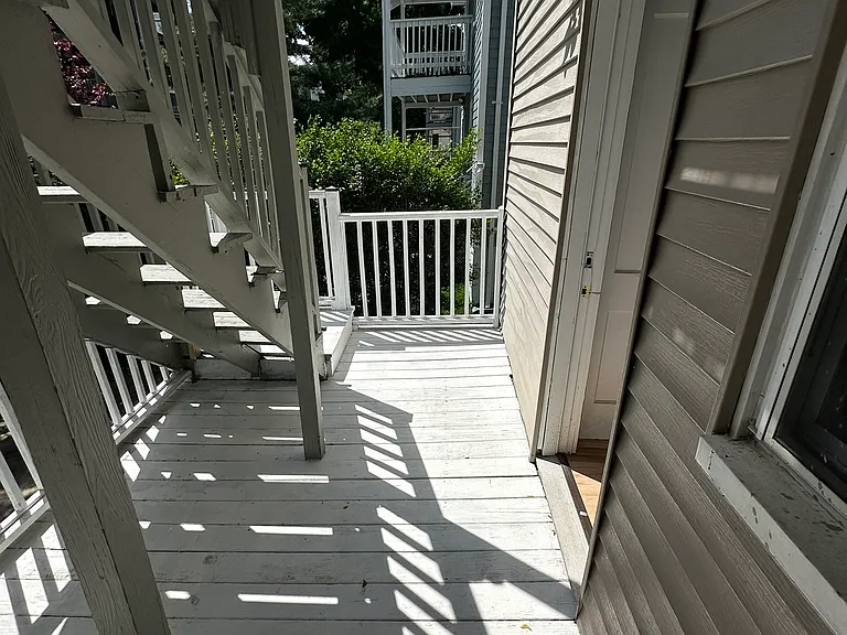 43-45 Granfield Ave #1 — Photo 24