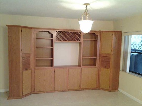 4th image of 3370 Beau Rivage Dr APT K2