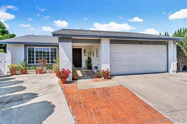 1st image of 10209 Trails End Cir