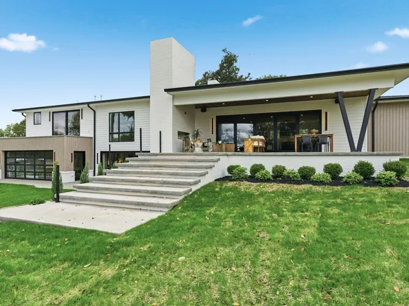 103 Walnut Dr, Hendersonville, TN 37075