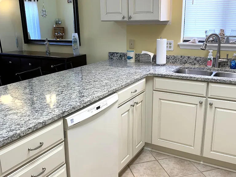3700 Golf Colony Ln #25B — Photo 14