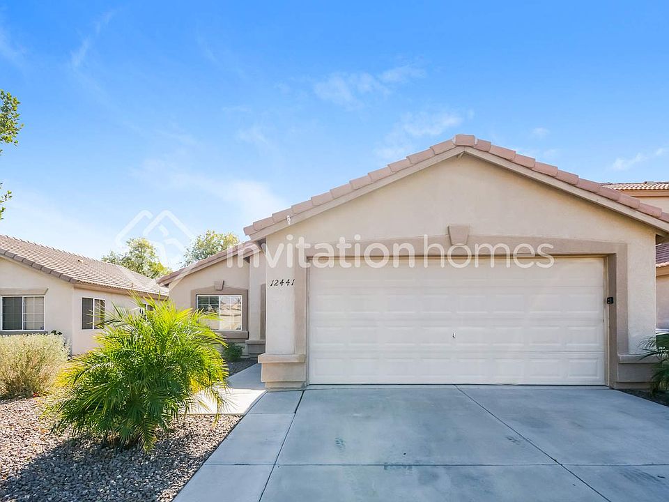 1st image of 12441 W Willow Ave