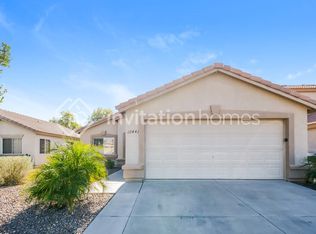12441 W Willow Ave, El Mirage, AZ 85335