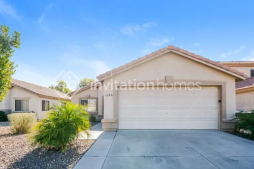 12441 W Willow Ave Photo 1