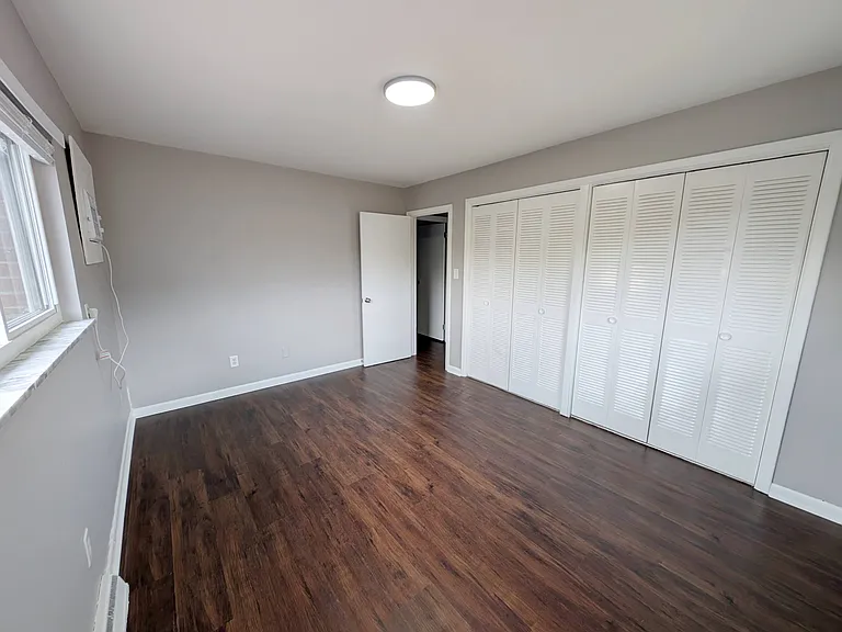 110 Cromwell Pl #3 — Photo 39