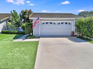 13004 E Mesa Verde Dr, Moorpark, CA 93021