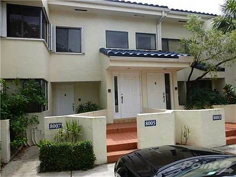 1st image of 8016 NW 15th Mnr