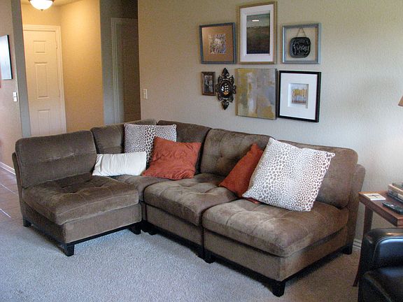 3rd image of 3859 W Tanyard Dr