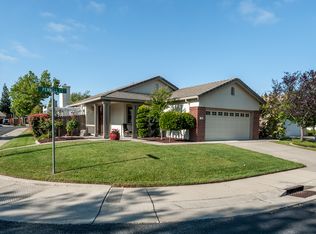 101 Pennell Ct, Roseville, CA