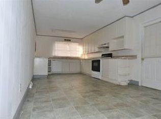 103 Colonial Dr, Chester, SC 29706