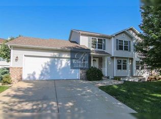 3408 Keswick Ct #3408, Madison, WI 53719