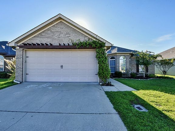 4th image of 5202 Windsor Ln