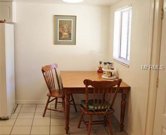 4th image of 2669 Sabal Springs Cir APT 205
