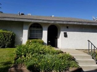 1366 W 8th St, Upland, CA 91786