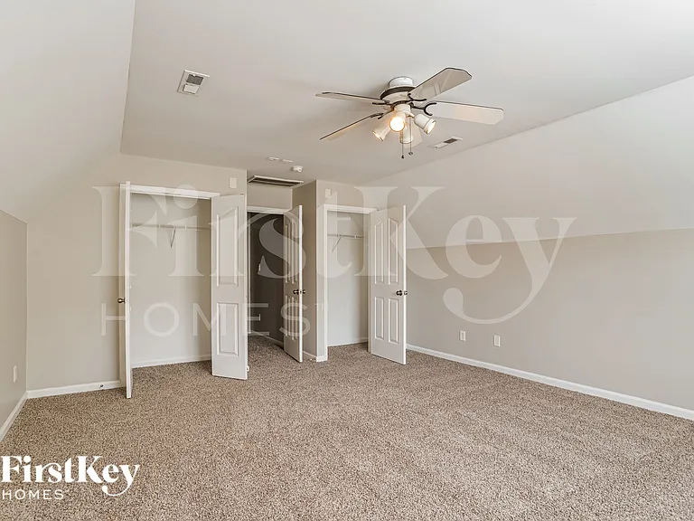11735 Hawick Valley Ln — Photo 14