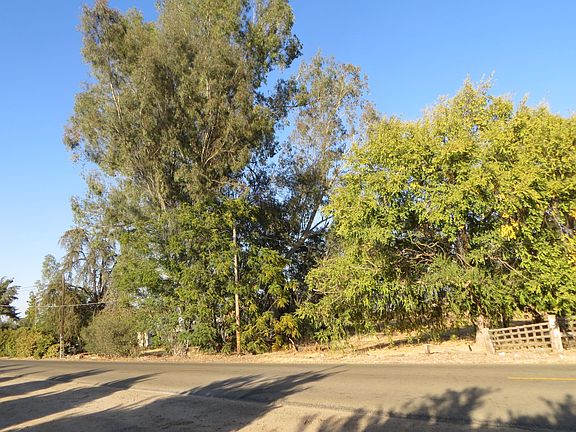 2nd image of 9560 Porter Ave