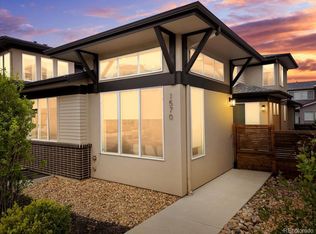 1570 W 67th Avenue, Denver, CO 80221