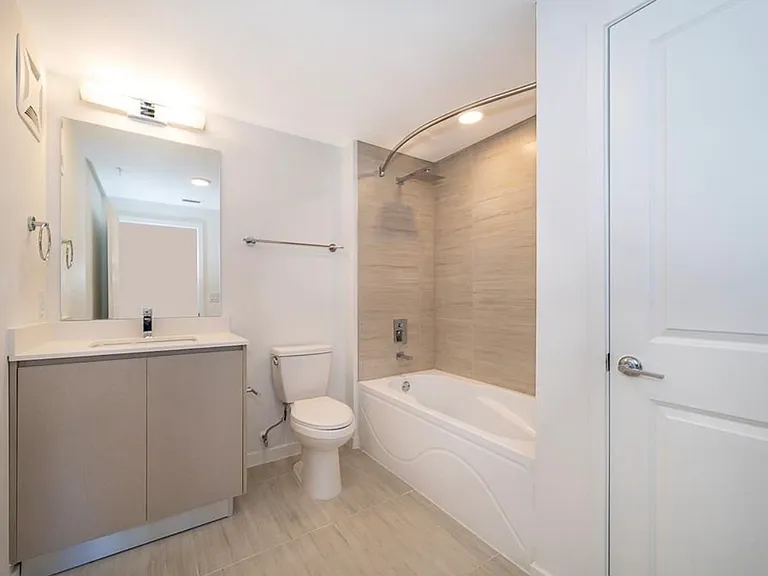 5579 Millenia Park Blvd #513 — Photo 8