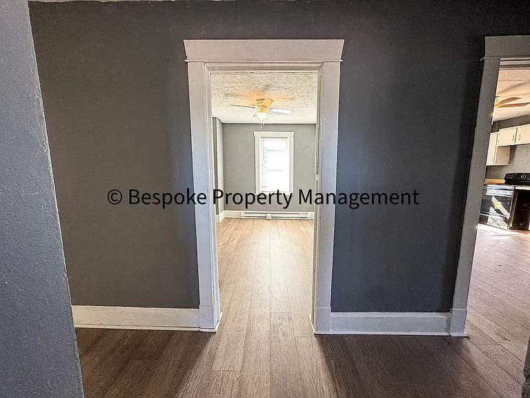 158 Main St #3 — Photo 4