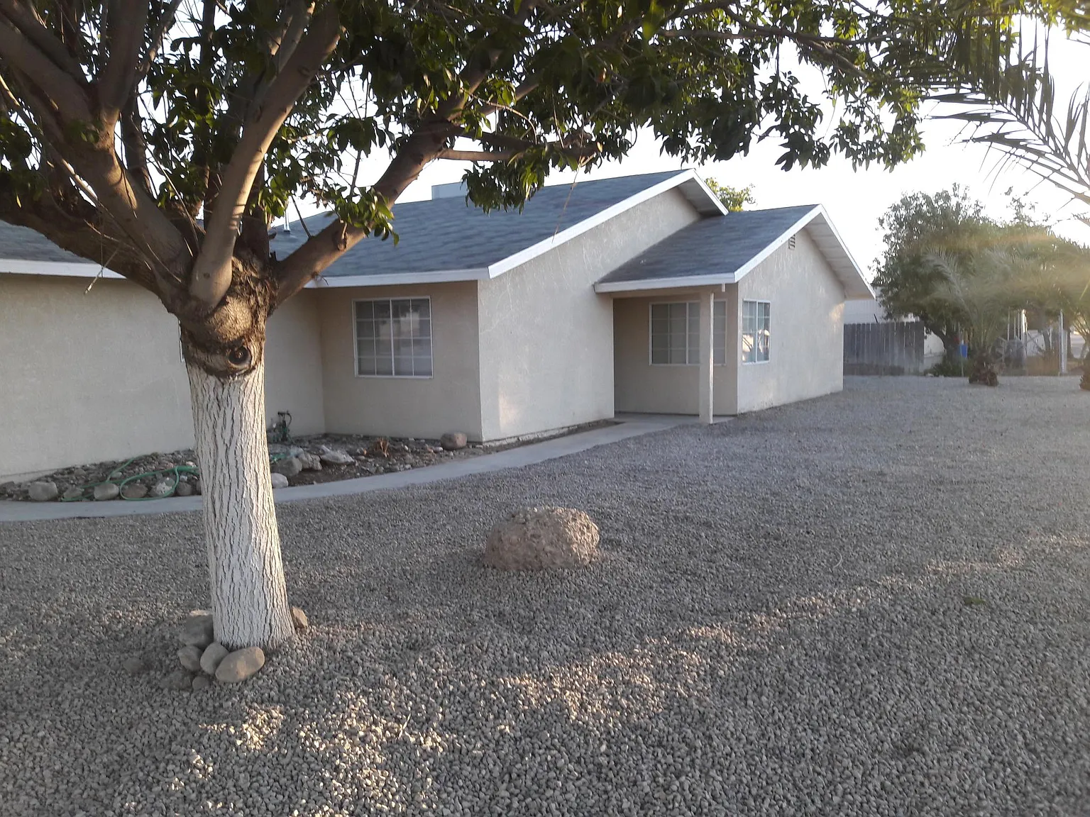 3 bed, 1152 sqft, $4,999 — Photo 1