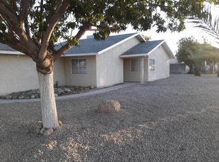 (Undisclosed Address), Coalinga, CA 93210