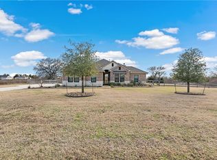 10067 Henley Cv, Iola, TX 77861