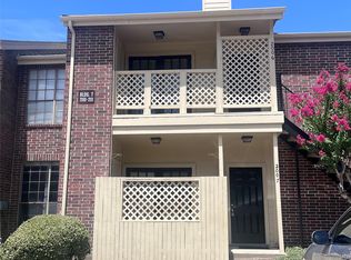 2121 El Paseo St APT 2006, Houston, TX 77054