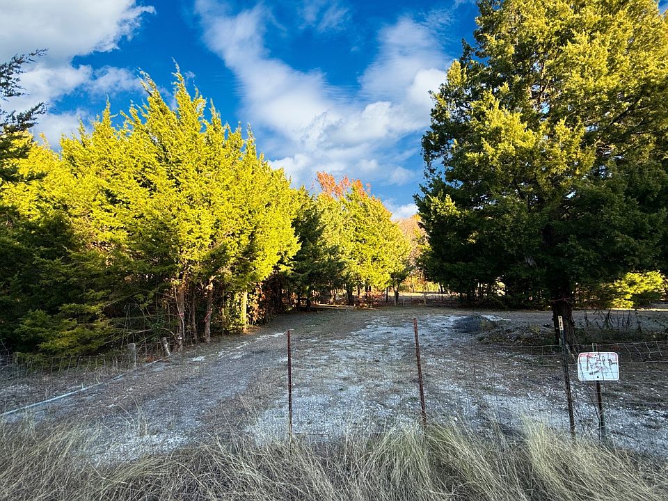 1st image of County Road 919 Lot 23A