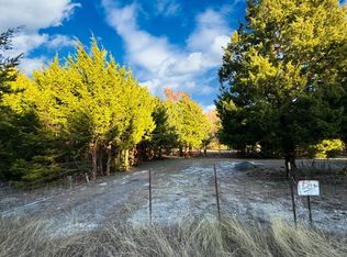 County Road 919 Lot 23A, Nevada, TX 75173
