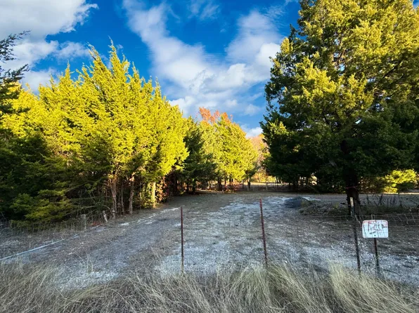 County Road 919 Lot 23A, Nevada, TX 75173