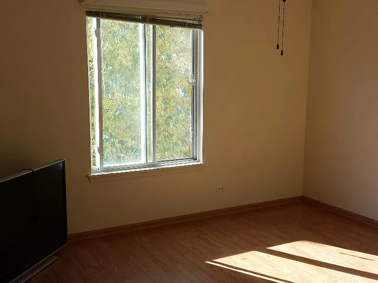 2933 Cedar Glade Dr — Photo 16