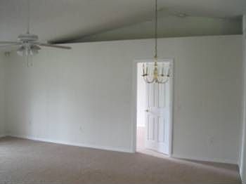 2nd image of 2770 Lantana Lakes Dr W