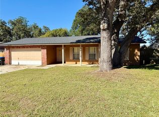 7373 Laurel Hill Dr, Orlando, FL 32818