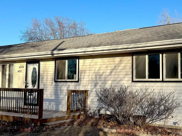 403 N Palm St, Creston, IA 50801