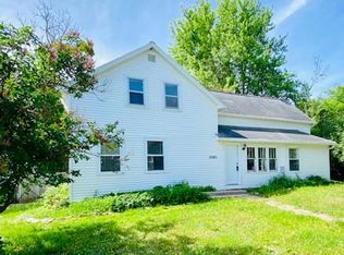 3780 Wayside Rd, Greenleaf, WI 54126