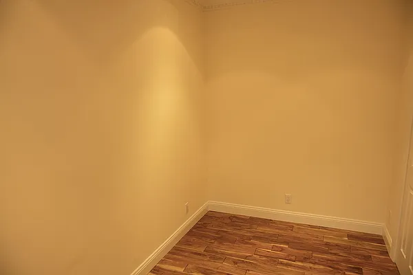 Rented by Distinct NYC | media 74