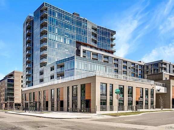 3rd image of 4200 W 17th Ave Unit 727