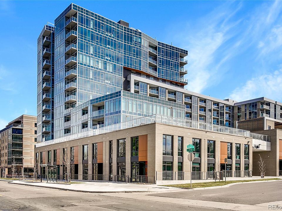 1st image of 4200 W 17th Ave Unit 512