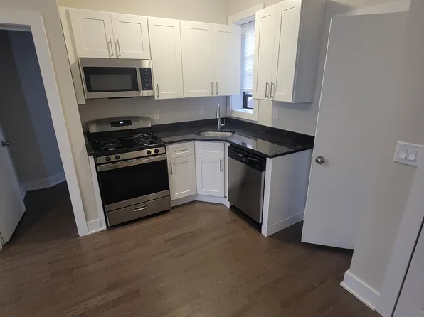 1 Magnolia Avenue image 1 of 10