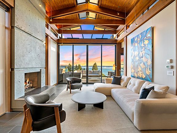 5th image of 3370 Craigend Rd