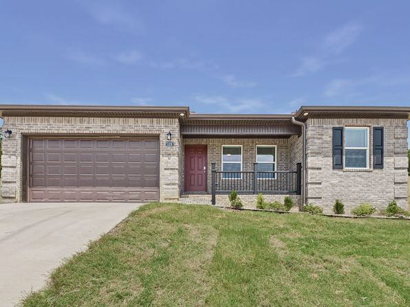 125 Coal Mountain Rd