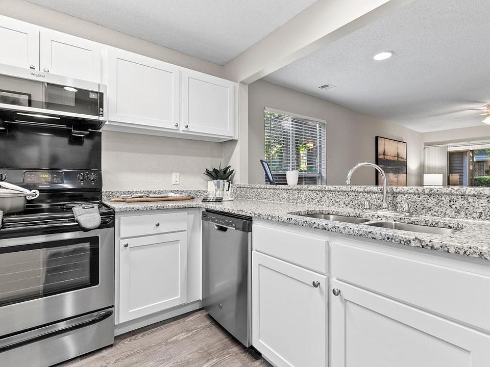 Breckenridge Apartment Rentals Glen Allen, VA Zillow