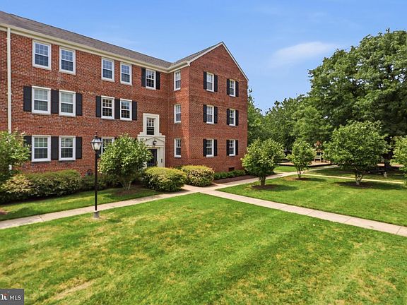 4th image of 6628 E Wakefield Dr APT C1