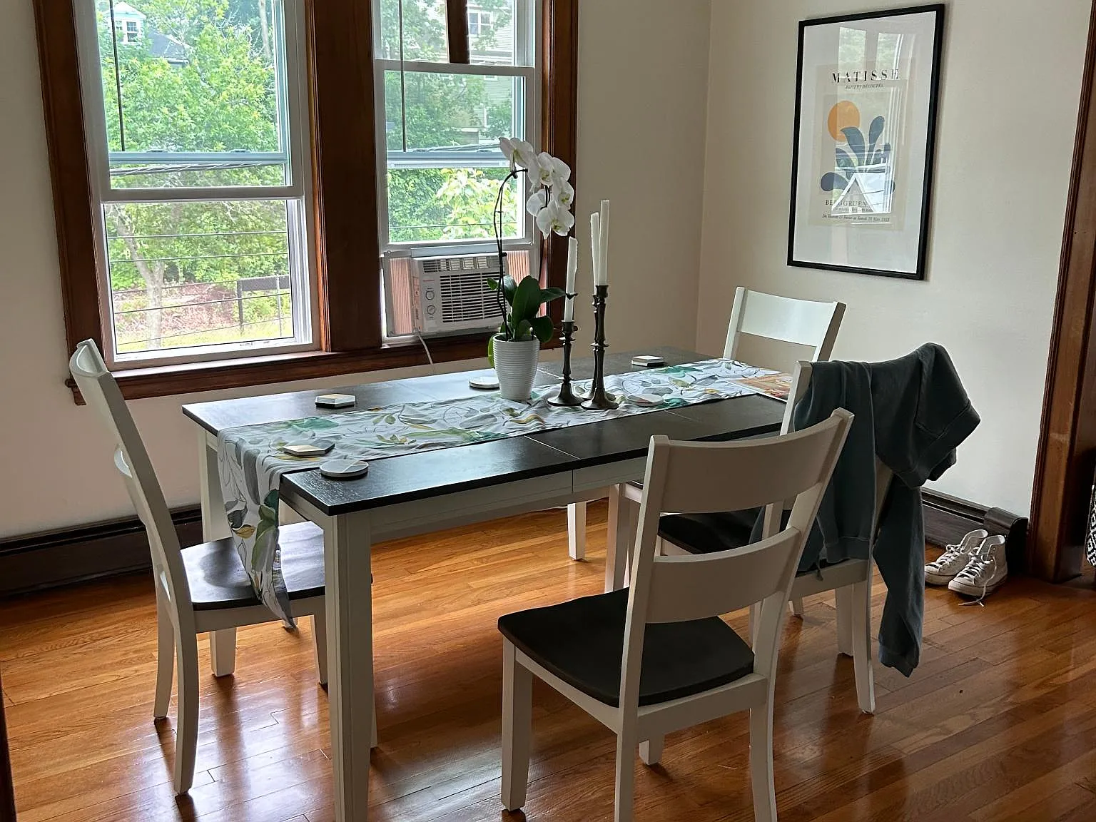 1 Hastings St — Photo 2