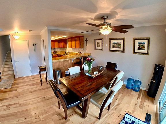 3rd image of 7423 Tulare Hill Dr