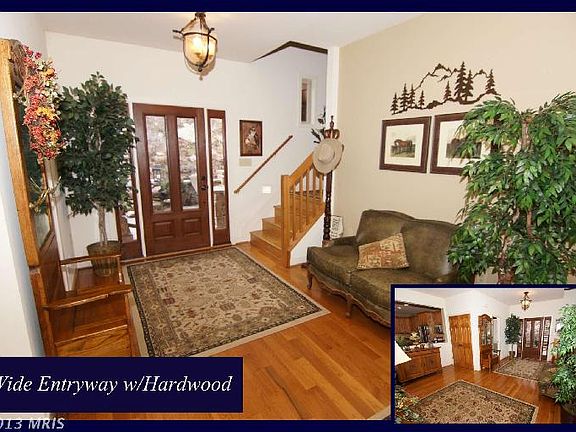 3rd image of 6759 Accipiter Dr