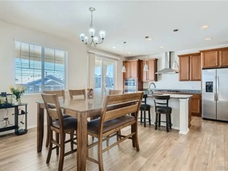 1845 Tinker Dr — Photo 7