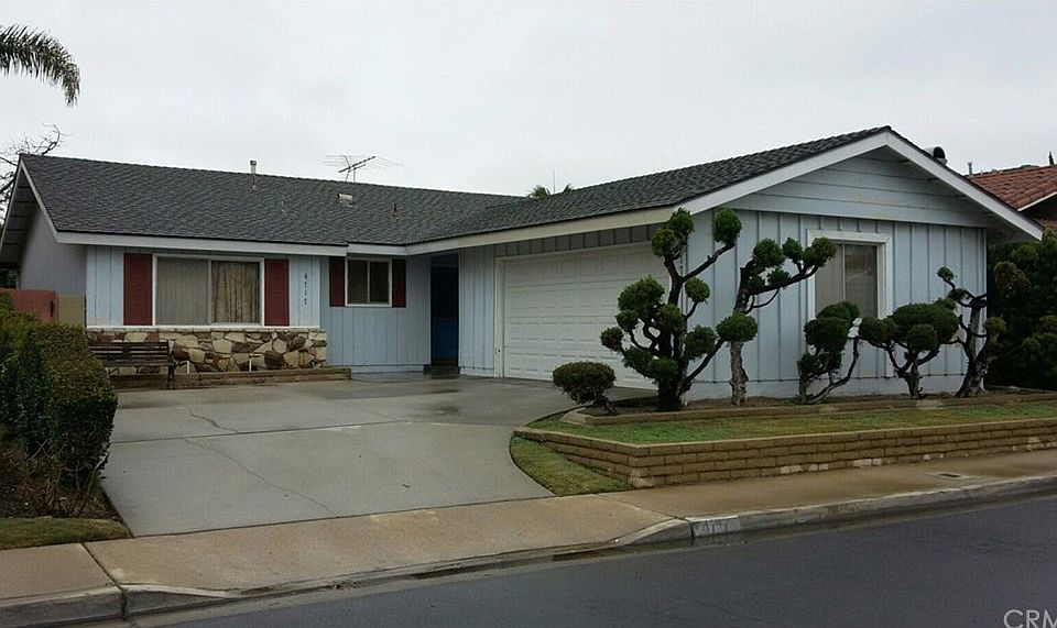 1st image of 4717 Candleberry Ave