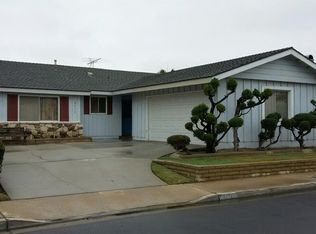 4717 Candleberry Ave, Seal Beach, CA 90740